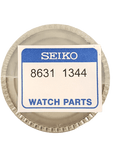 SEIKO TUNA CAN ROTATING BEZEL 7C46 7010 7011 PROFESSIONAL SBBN007 SBBN007J RARE - Watch Plaza