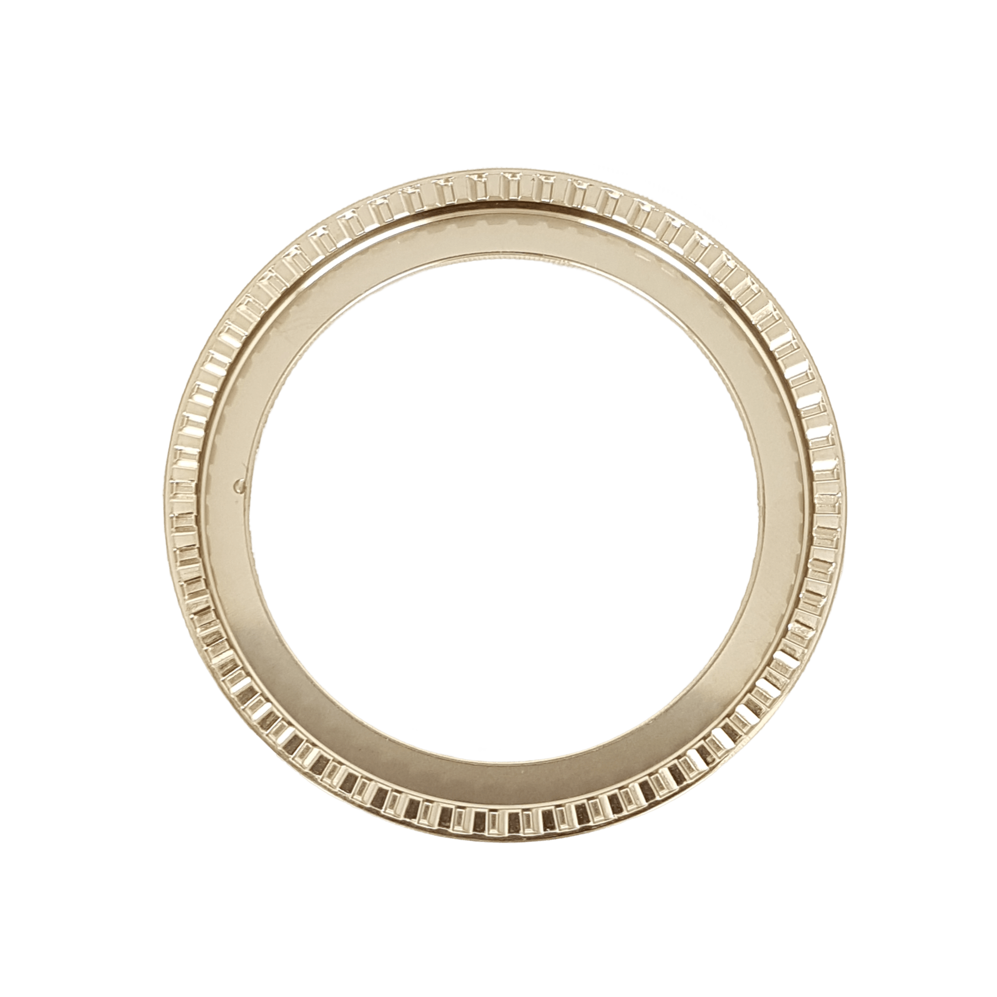 SEIKO TUNA CAN ROTATING BEZEL 7C46 7010 7011 PROFESSIONAL SBBN007 SBBN007J RARE - Watch Plaza