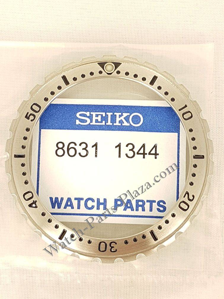 SEIKO TUNA CAN ROTATING BEZEL 7C46 7010 7011 PROFESSIONAL SBBN007 SBBN007J RARE - Watch Plaza