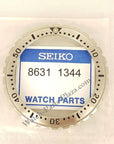 SEIKO TUNA CAN ROTATING BEZEL 7C46 7010 7011 PROFESSIONAL SBBN007 SBBN007J RARE - Watch Plaza