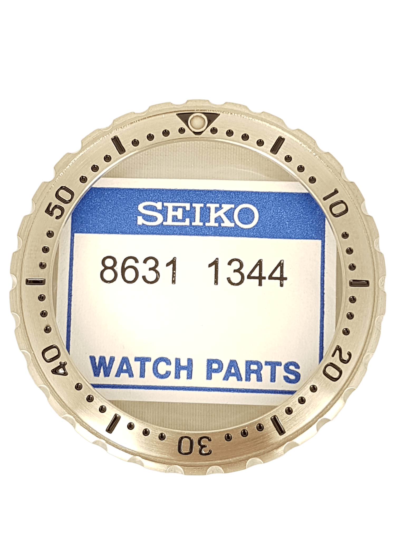 SEIKO TUNA CAN ROTATING BEZEL 7C46 7010 7011 PROFESSIONAL SBBN007 SBBN007J RARE - Watch Plaza