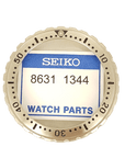 SEIKO TUNA CAN ROTATING BEZEL 7C46 7010 7011 PROFESSIONAL SBBN007 SBBN007J RARE - Watch Plaza