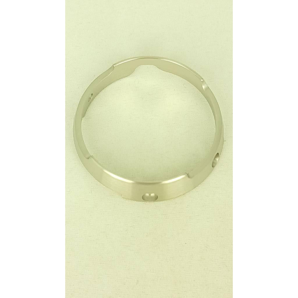 SEIKO Tuna Shroud SBBN015 Protector 7C46 - 0AC0 Marine Master Professional Genuine - Watch Plaza