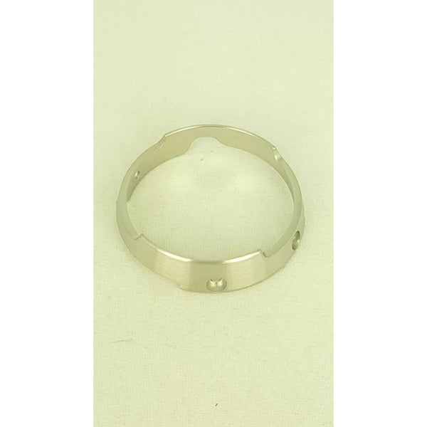 SEIKO Tuna Shroud SBBN015 Protector 7C46 - 0AC0 Marine Master Professional Genuine - Watch Plaza