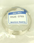 SEIKO Tuna Shroud SBBN015 Protector 7C46 - 0AC0 Marine Master Professional Genuine - Watch Plaza