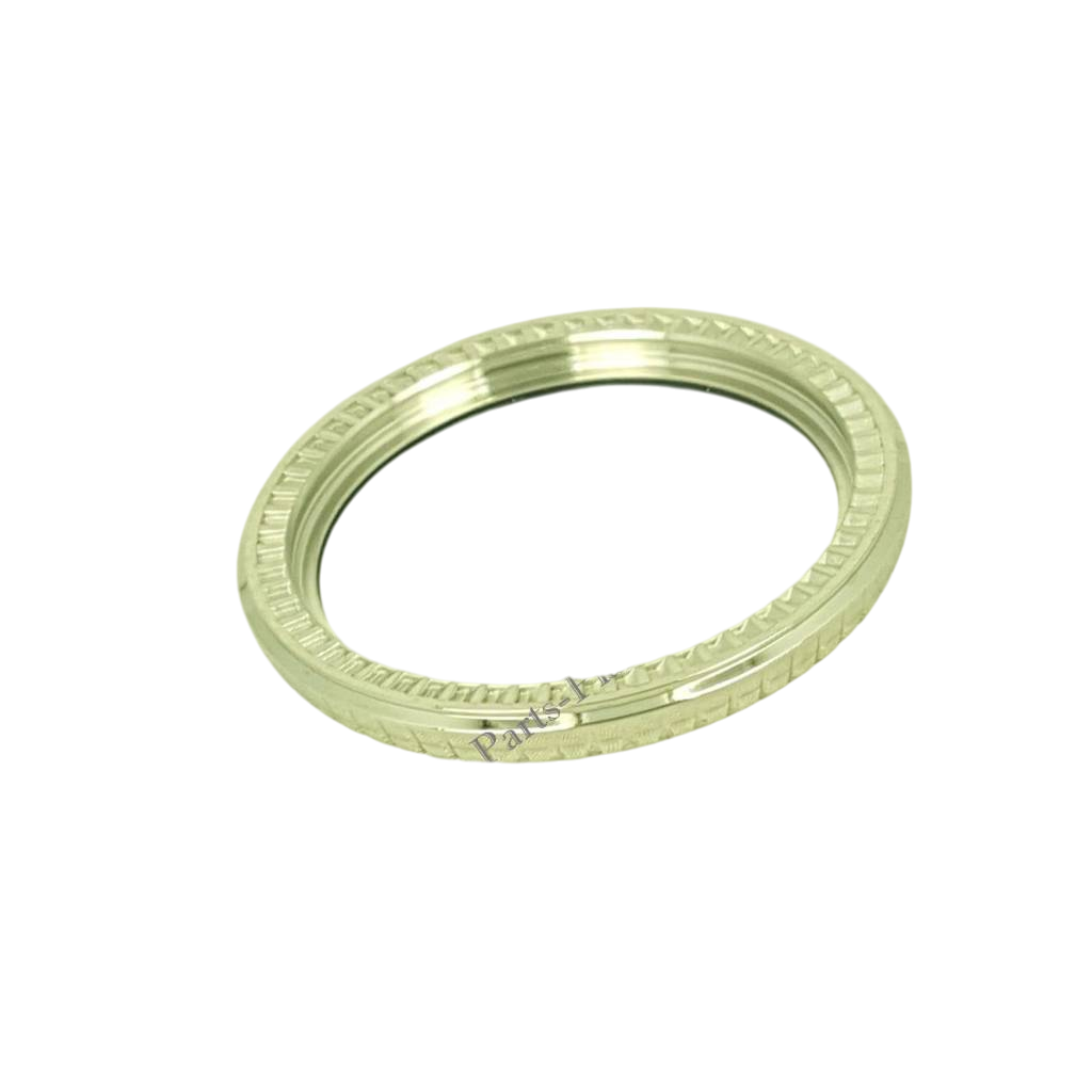 Seiko Turtle Black Bezel SRP777K1 SRP777J1 Prospex 4R36 - 04Y0 - Watch Plaza