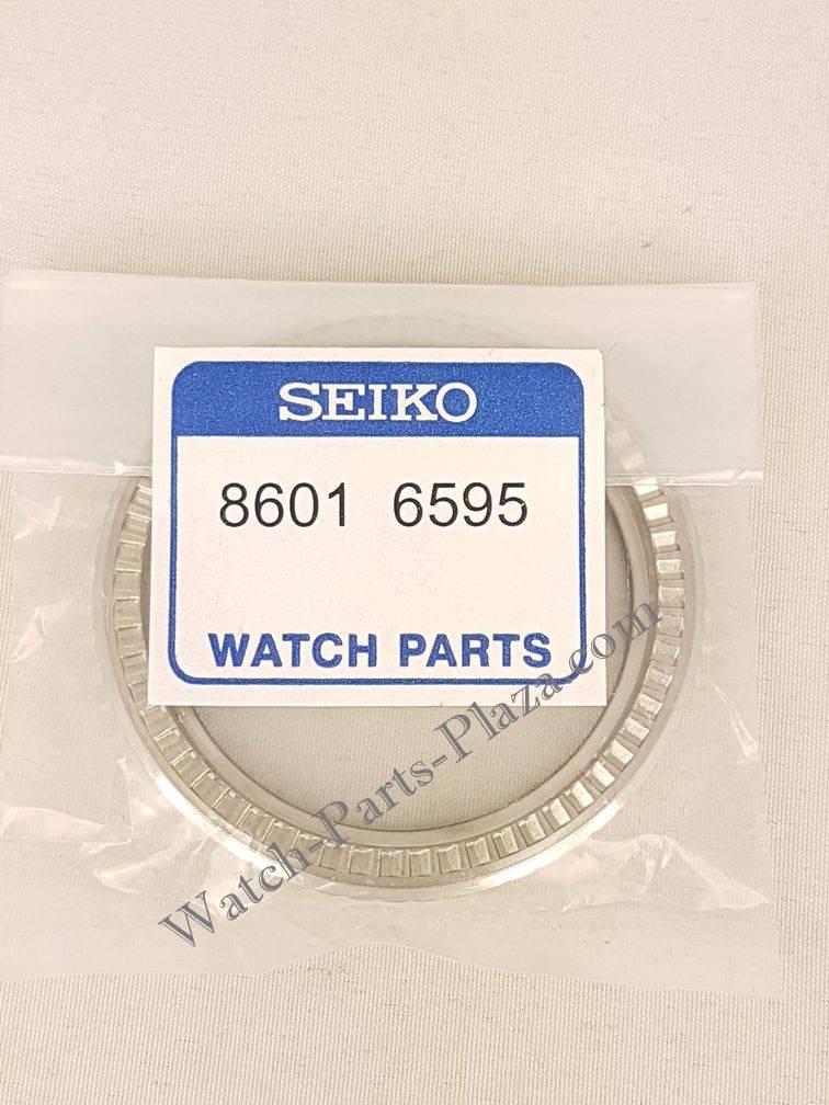 Seiko Turtle Black Bezel SRP777K1 SRP777J1 Prospex 4R36 - 04Y0 - Watch Plaza