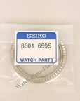 Seiko Turtle Black Bezel SRP777K1 SRP777J1 Prospex 4R36 - 04Y0 - Watch Plaza