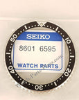 Seiko Turtle Black Bezel SRP777K1 SRP777J1 Prospex 4R36 - 04Y0 - Watch Plaza