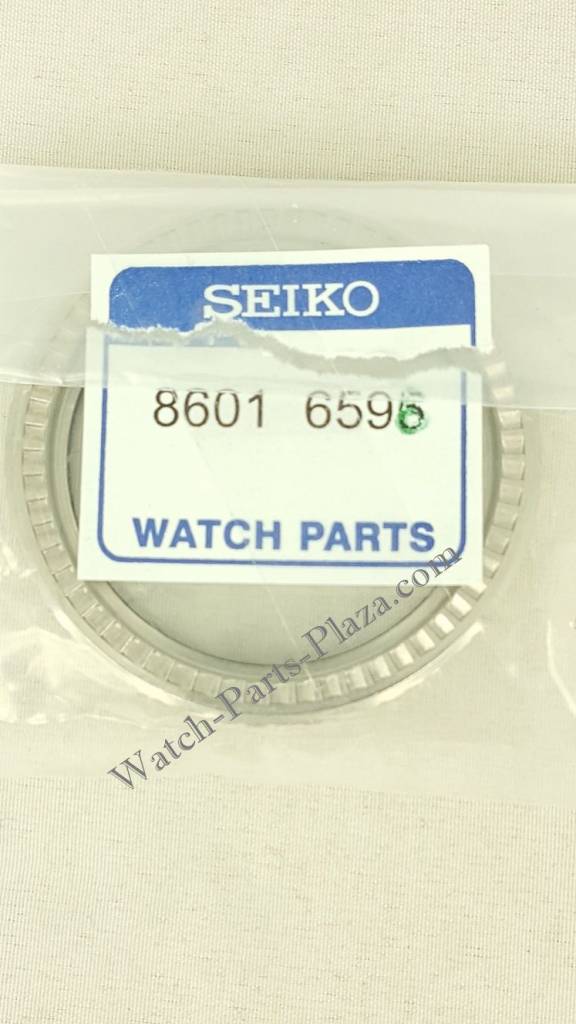 Seiko Turtle Blue Bezel SRP773K1 SRP773J1 Prospex 4R36 - 04Y0 - Watch Plaza