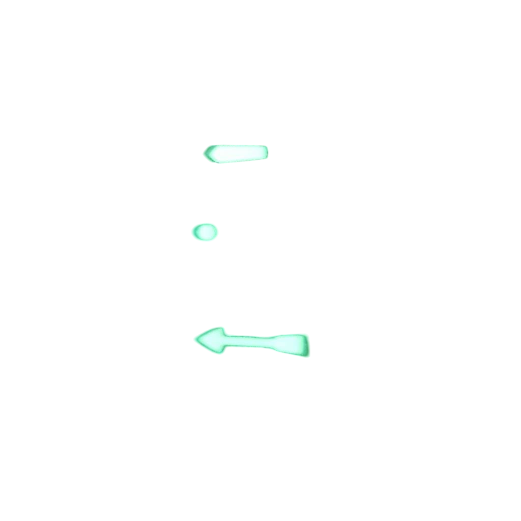 SEIKO Turtle Diver hands 6309 7040 / 7049 - 12BF2LKM SDE091 hour, minute & second - Watch Plaza