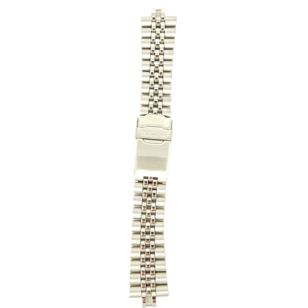 Seiko 7S26 Automatique Original Parts Seiko 7S26 Automatique Original Parts