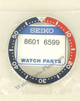 Seiko Turtle Pepsi Bezel SRP779K1 SRP779J1 Prospex 4R36 - 04Y0 stainless steel - Watch Plaza