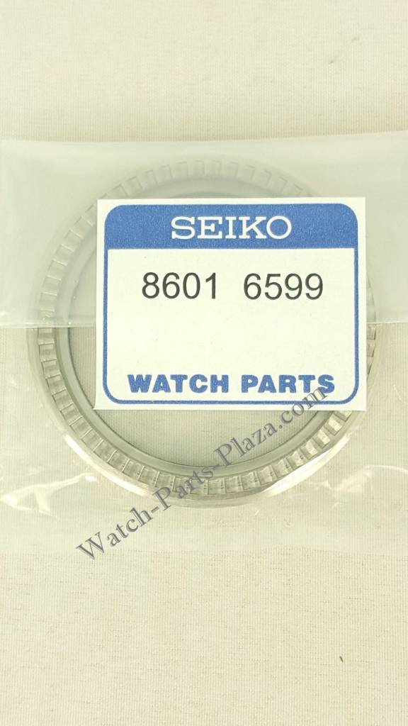 Seiko Turtle Pepsi Bezel SRP779K1 SRP779J1 Prospex 4R36 - 04Y0 stainless steel - Watch Plaza