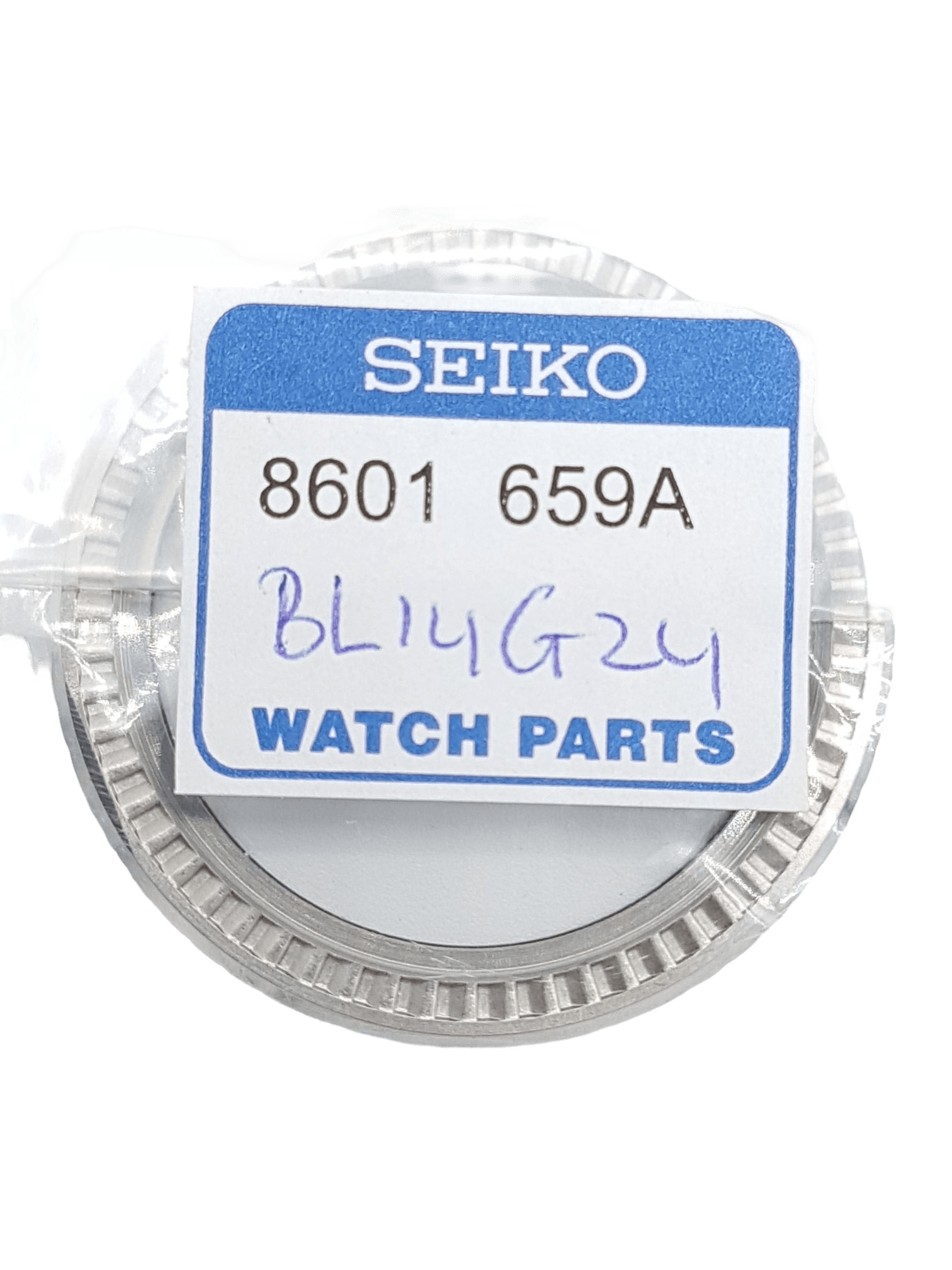 Seiko Turtle SRP789K1 coke bezel 4R36 - 04Y0 - Watch Plaza