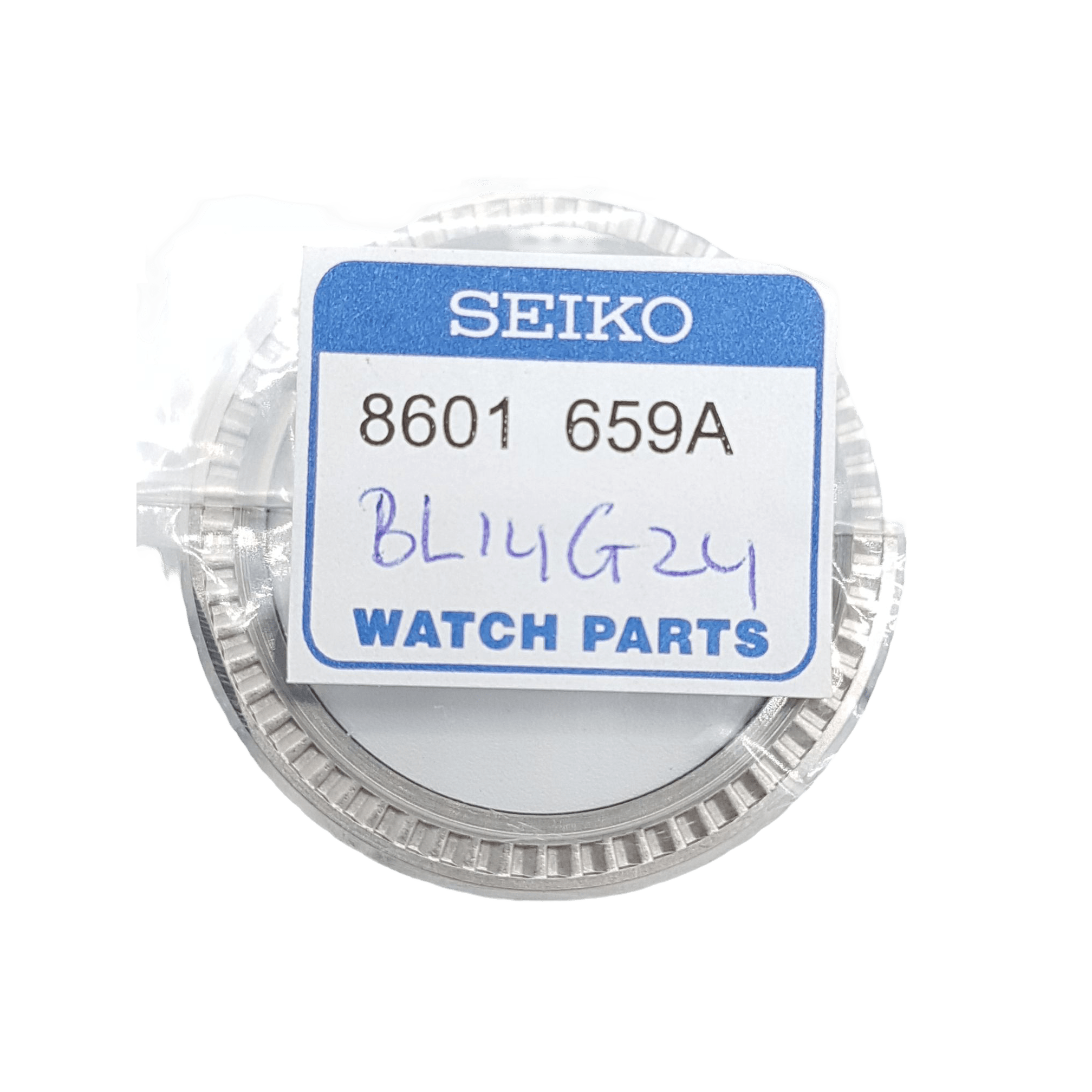 Seiko Turtle SRP789K1 coke bezel 4R36 - 04Y0 - Watch Plaza