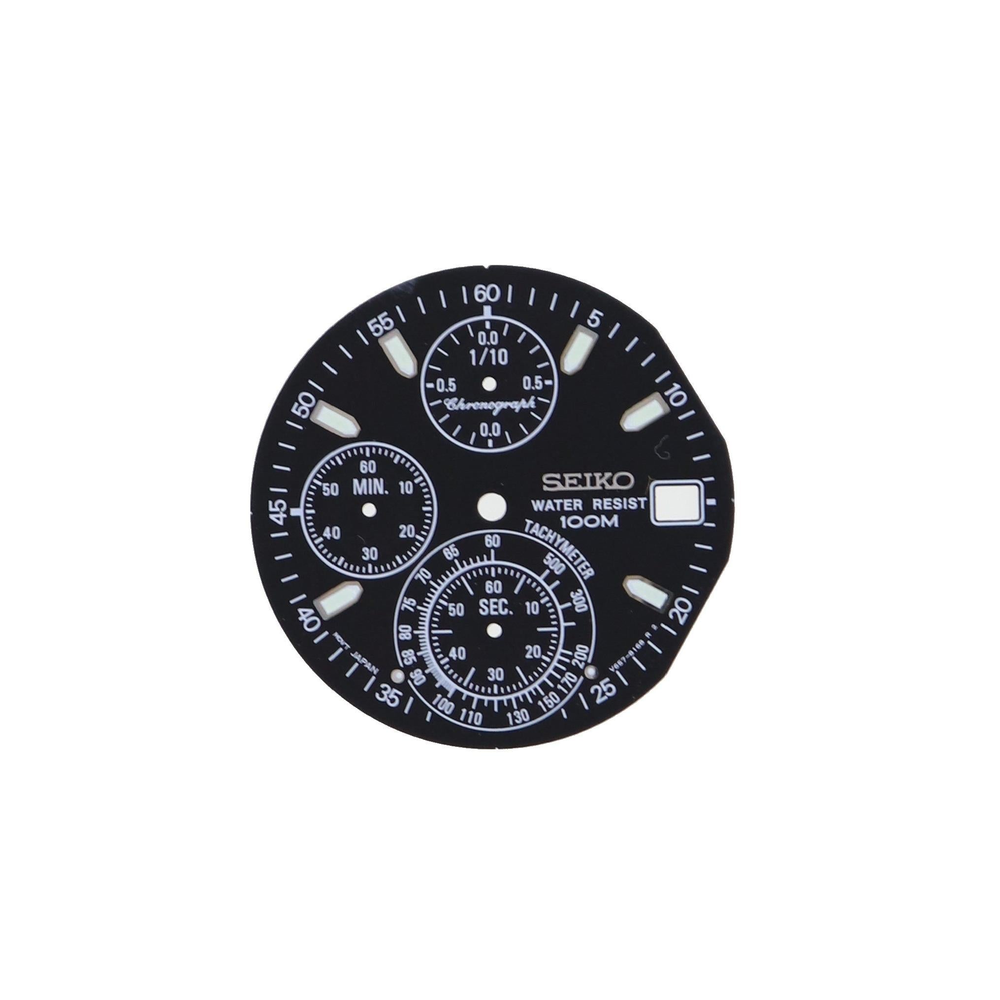 seiko-v6578168xb13-dial-v657-