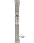 Seiko Z1507J Watch band SHC015, SHC017 Diver grey stainless steel 22 mm - Diver - Watch Plaza