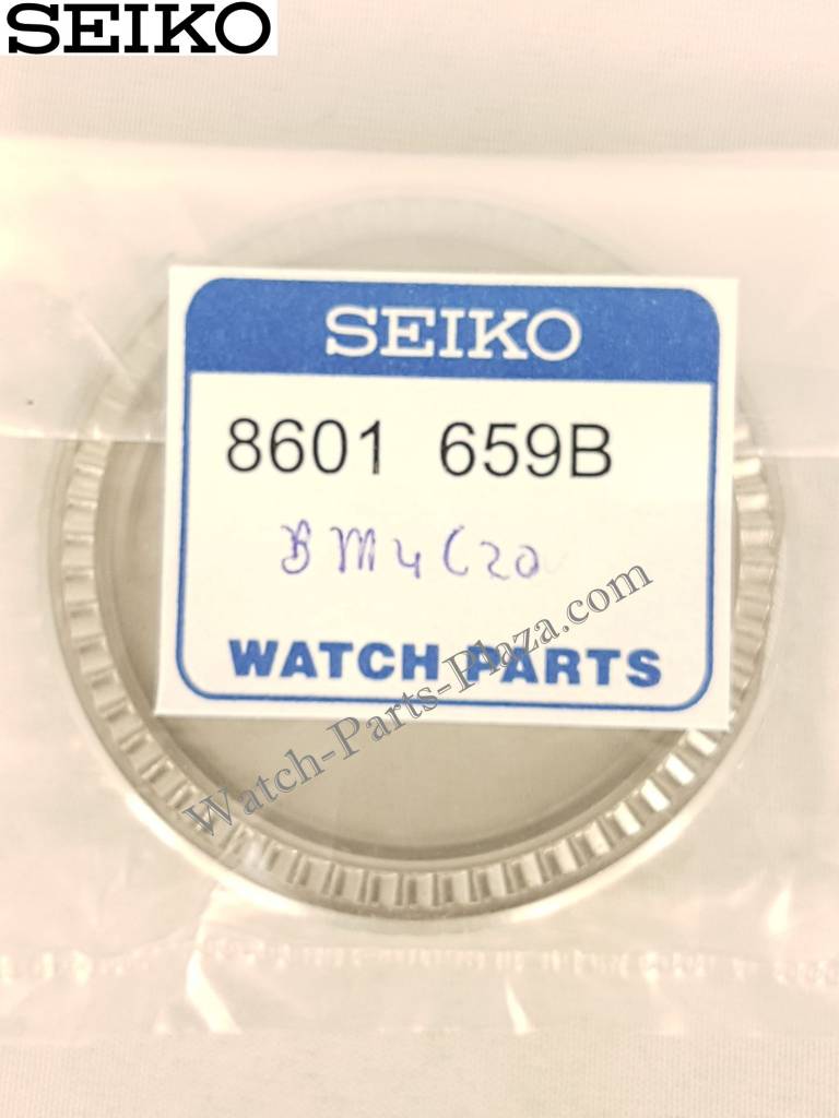 SEIKO ZIMBE TURTLE SRPA19K1 ROTATING BEZEL SRPA19 4R36 - 05D0 PROSPEX - Watch Plaza