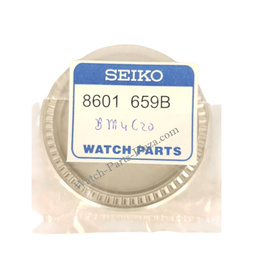 SEIKO ZIMBE TURTLE SRPA19K1 ROTATING BEZEL SRPA19 4R36 - 05D0 PROSPEX - Watch Plaza