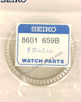 SEIKO ZIMBE TURTLE SRPA19K1 ROTATING BEZEL SRPA19 4R36 - 05D0 PROSPEX - Watch Plaza