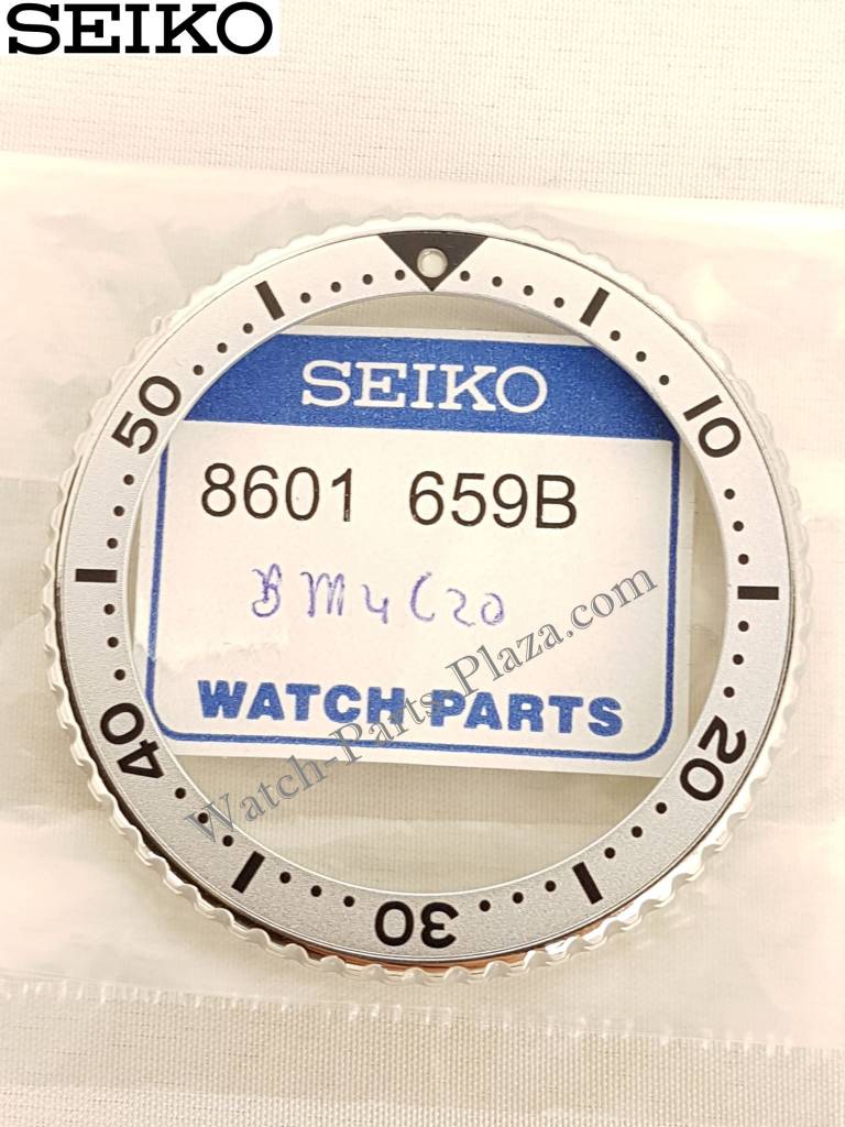 SEIKO ZIMBE TURTLE SRPA19K1 ROTATING BEZEL SRPA19 4R36 - 05D0 PROSPEX - Watch Plaza