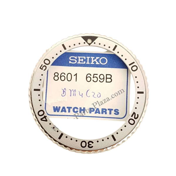 SEIKO ZIMBE TURTLE SRPA19K1 ROTATING BEZEL SRPA19 4R36 - 05D0 PROSPEX - Watch Plaza