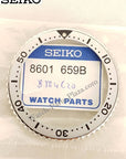 SEIKO ZIMBE TURTLE SRPA19K1 ROTATING BEZEL SRPA19 4R36 - 05D0 PROSPEX - Watch Plaza