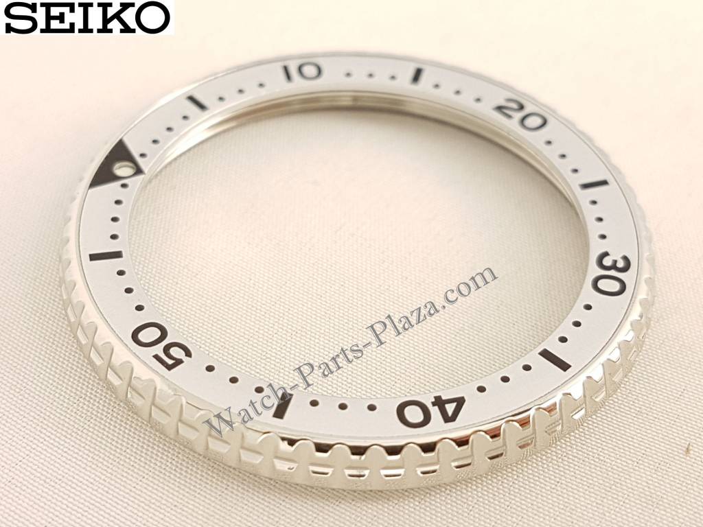 SEIKO ZIMBE TURTLE SRPA19K1 ROTATING BEZEL SRPA19 4R36 - 05D0 PROSPEX - Watch Plaza