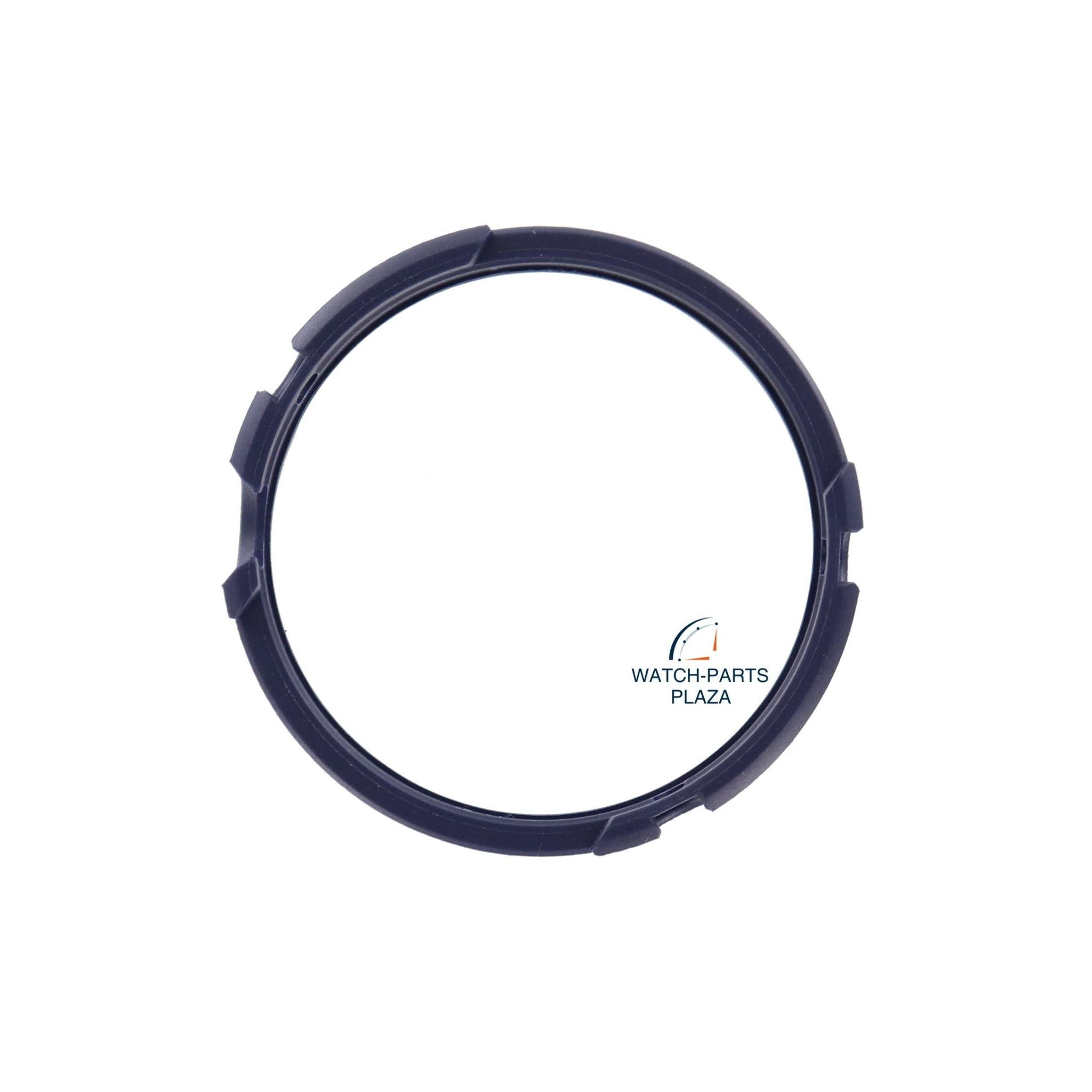 Shroud Seiko Prospex Solar Tuna SNE499 / SNE533 blue V157 0CX0, 0DC0 original - Watch Plaza