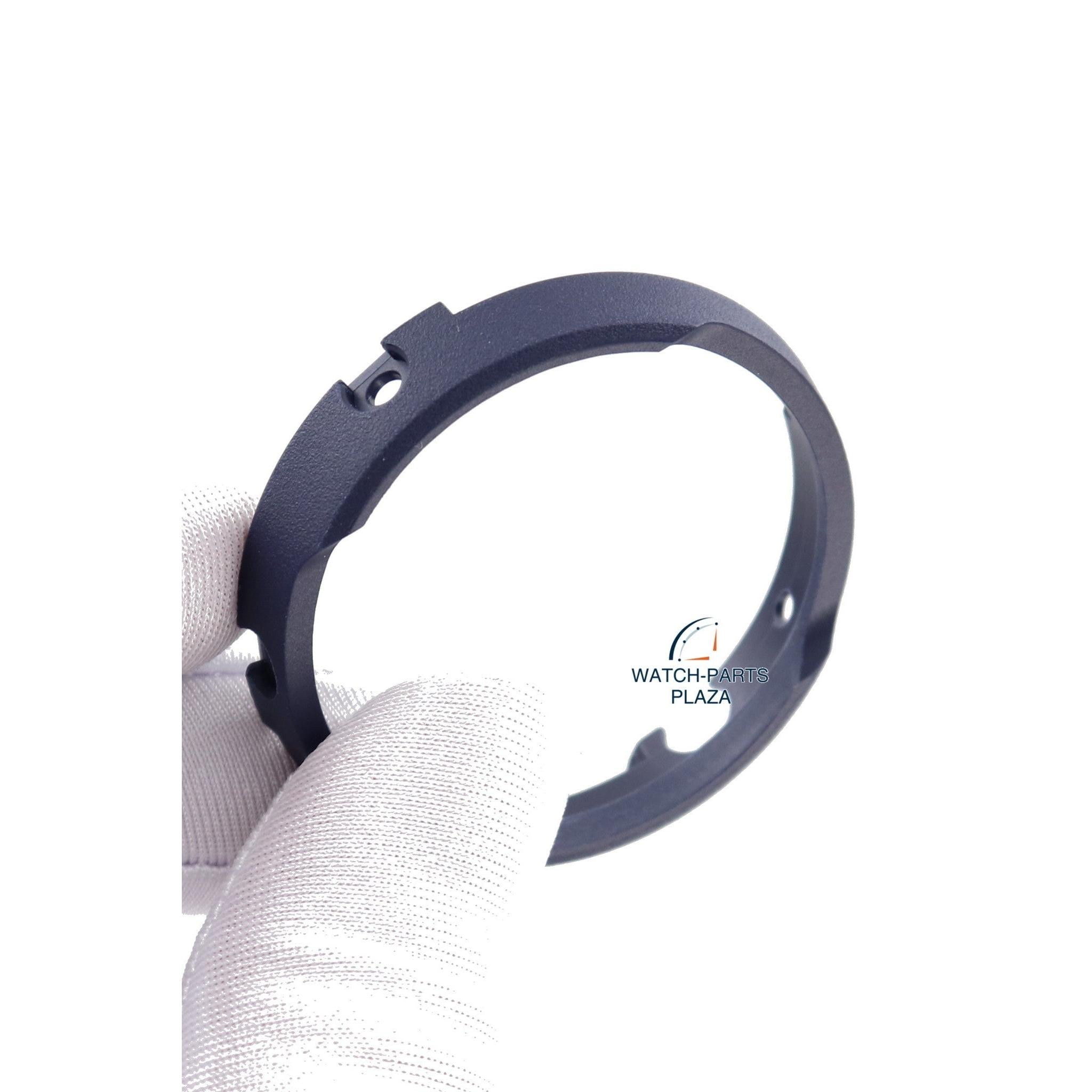Shroud Seiko Prospex Solar Tuna SNE499 / SNE533 blue V157 0CX0, 0DC0 original - Watch Plaza