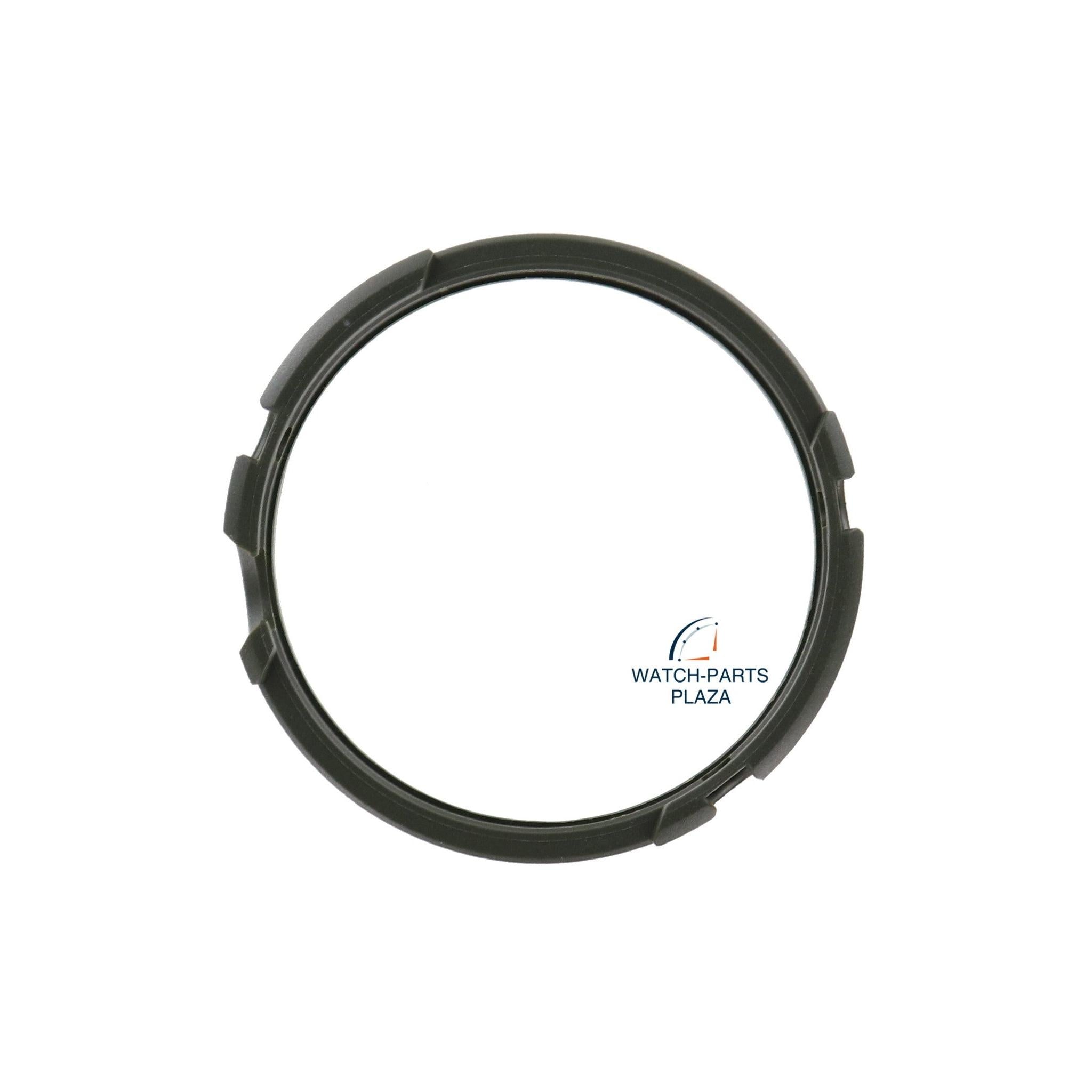 Shroud Seiko Prospex Solar Tuna SNE535P1 green V157 - 0DC0 original Street Series - Watch Plaza