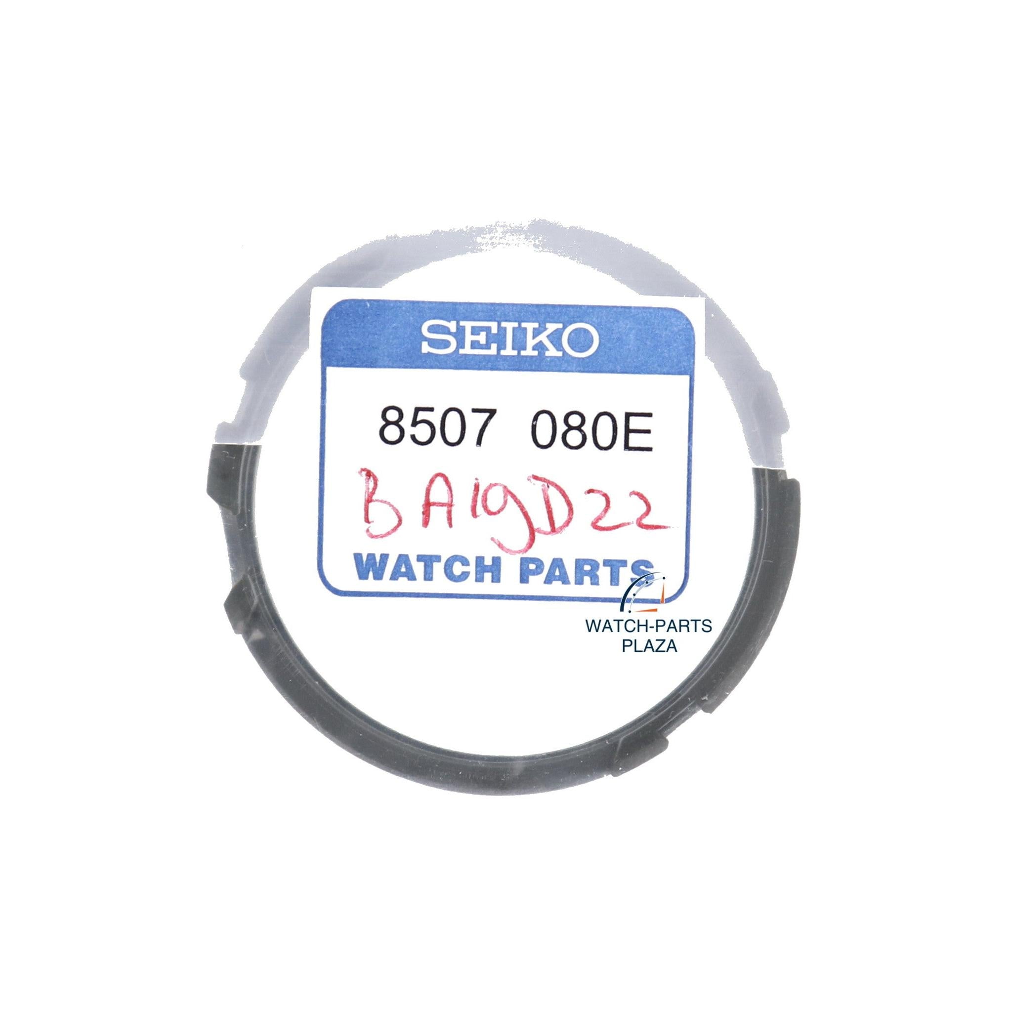 Seiko Prospex Solar Tuna SNE535P1 Shroud V157 0DC0 Street Series