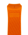 Tissot T - Touch II - T013420 & T047420 Watch Band T603026664 Orange Silicone 21 mm T - Touch - Watch Plaza