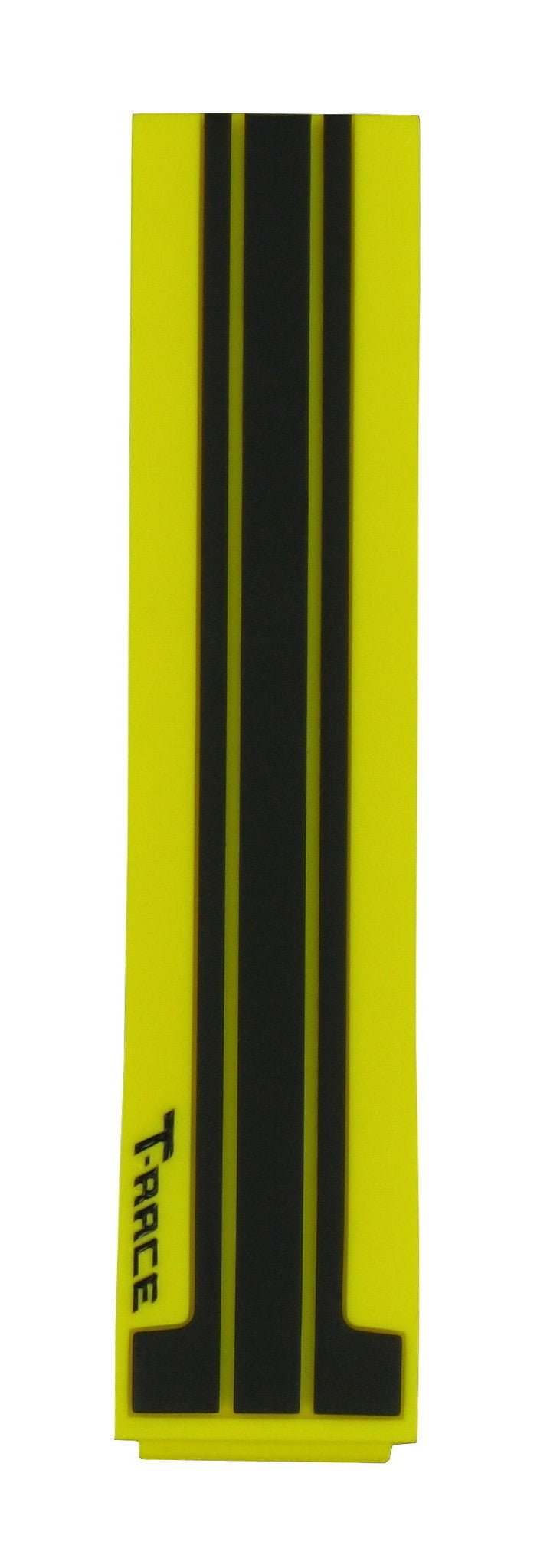 Tissot T048417A Watch Band T610032704 Yellow Silicone 21 mm T - Race - Watch Plaza