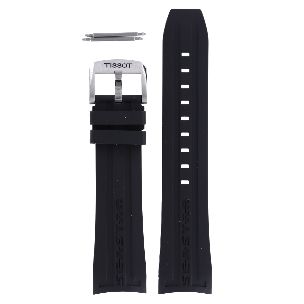 tissot-t066427a-t066414-