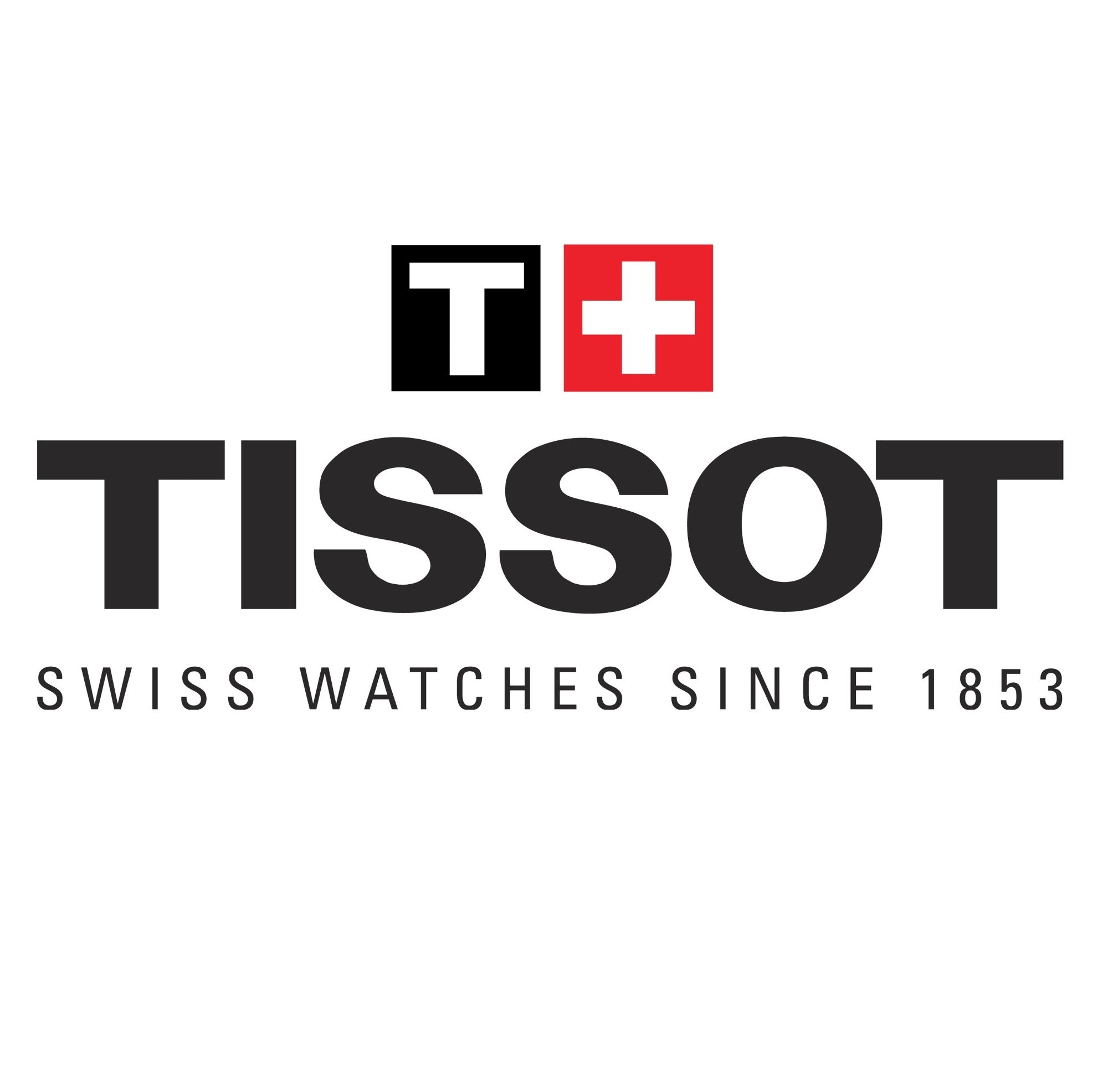 Tissot T710016371 Spring Bar 20 mm - 1.3 mm Tickness - Watch Plaza