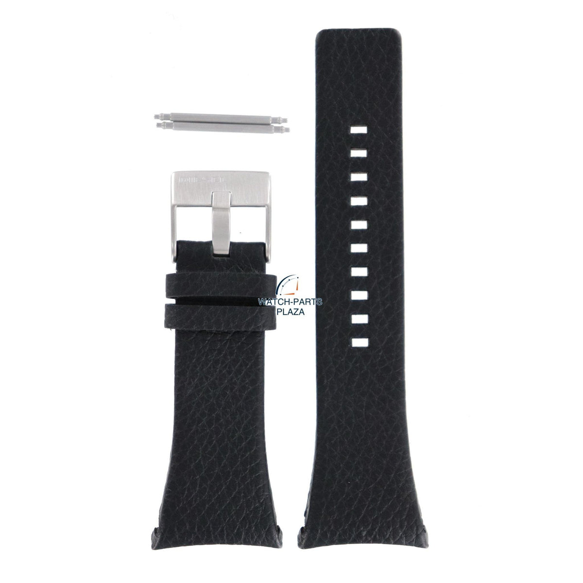watch-band-diesel-dz1156-black 