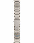 Watch Band DKNY NY1148 Stainless Steel Strap 30mm Bracelet - Watch Plaza