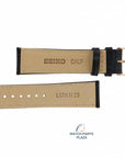 Watch Band for Seiko 5M84 0AC0, 0AB0 / 4R35 - 00P0 Strap SRP706, SRN054, SPC120 - Watch Plaza