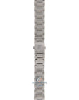 Watch Band Grand Seiko 9R65, 9S55, 9S66, 9S65 19mm steel strap SBGA, SBGM & SBGR models - Watch Plaza