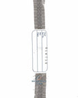 Watch Band Seiko 7S26 6000 / 0560 / 7019 - 6080 stainless steel strap 18mm G1470 - Watch Plaza