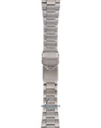 Watch Band Seiko Landmaster Spring Drive SBDB005, SBDB015 titanium strap 24mm MORW BC 5R66 0AY0 - Watch Plaza