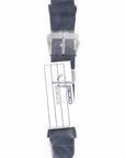 Watch Band Seiko Prospex Diver SPB083J1 blue strap 20mm 6R15 - 04G0 - Watch Plaza