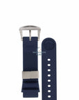 Watch Band Seiko Prospex Diver SPB083J1 blue strap 20mm 6R15 - 04G0 - Watch Plaza