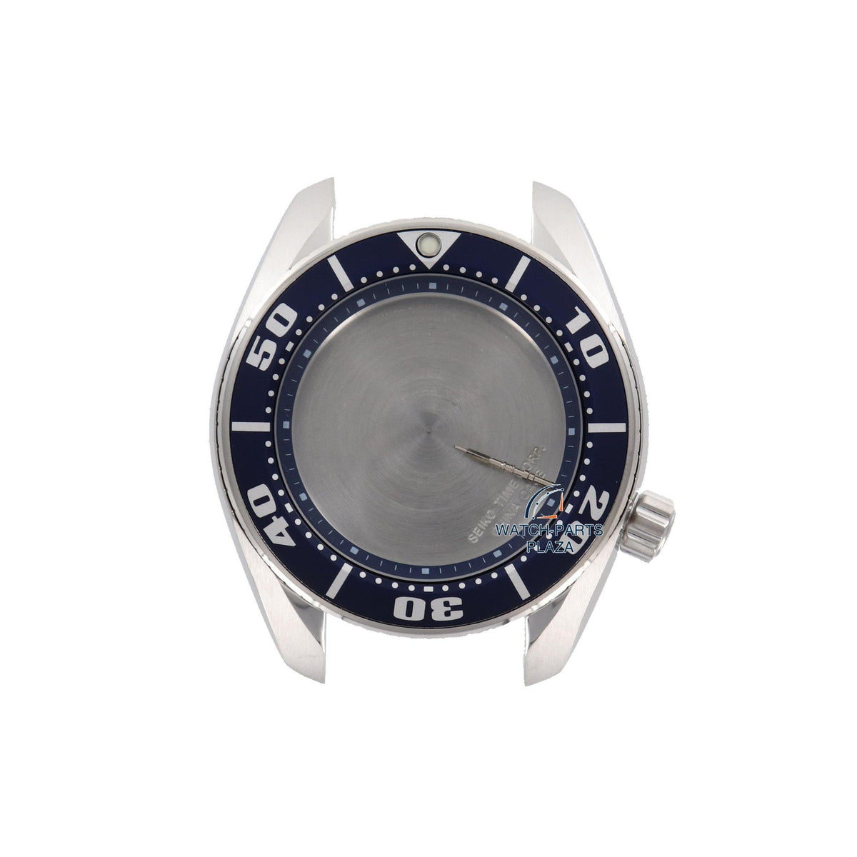 watchcase-seiko-sbdc003- 