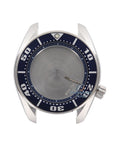 Watchcase Seiko SBDC003 / SBDC033 Blue Sumo 6R15 - 00G0 original 6R1500G005A - Watch Plaza