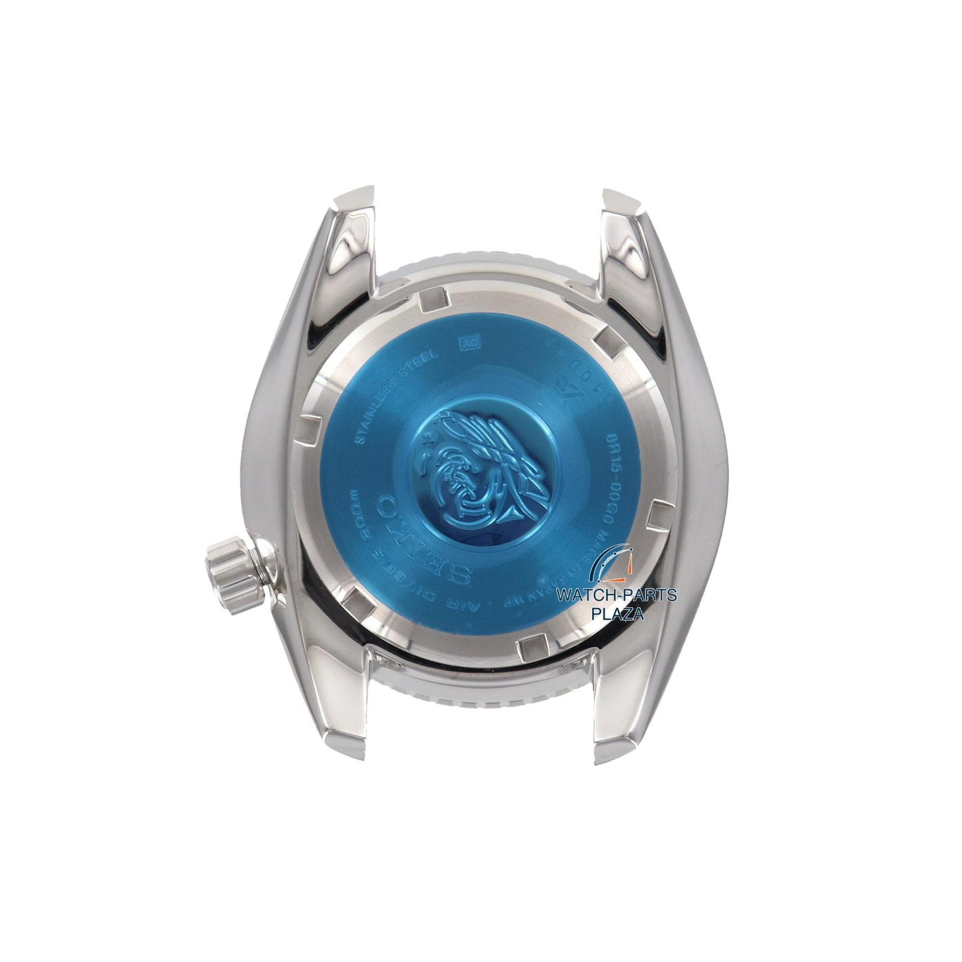 Seiko Caliber 6r15 6r15 Movement Price Seiko Caliber 6r15 Calibro