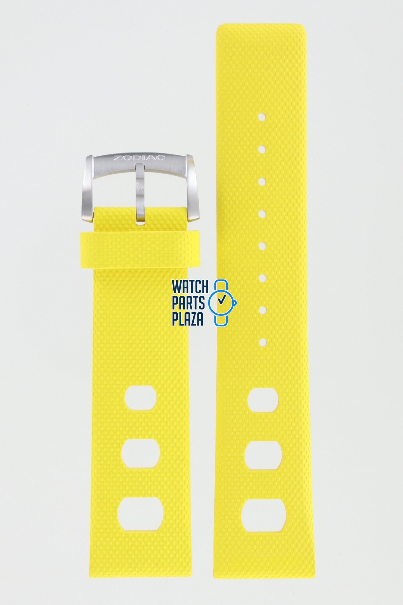 zodiac-zo2224-watch-band-zo-